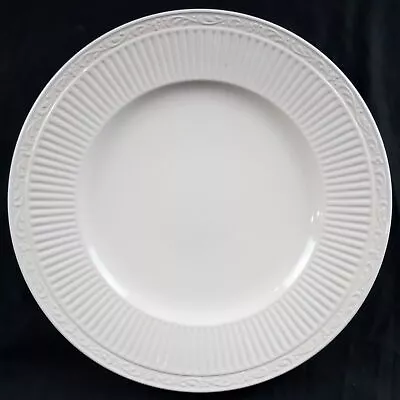 Mikasa ITALIAN COUNTRYSIDE 12.5  Round Platter • $22.77