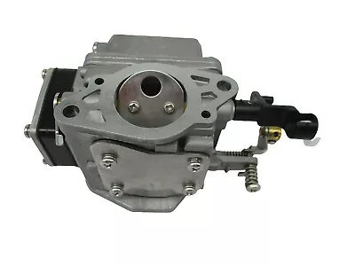 63V-14301-00-00 Carburetor 10 T15-04060000 FOR Yamaha Parsun Hidea Hangkai Outbo • $84