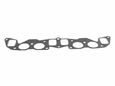 Exhaust Manifold Gasket 9QNG91 For 1800 142 242 144 145 244 245 1973 1972 1975 • $28.77