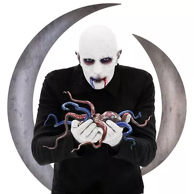 Eat The Elephant [Digipak] By A Perfect Circle (CD Apr-2018 BMG) • $13.21