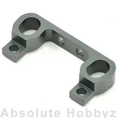 Mugen Rear Lower Arm Mount B: MRX5 (MUGH2109) • $23.39