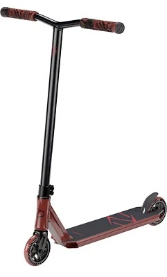 $200 • Buy Fusion Z250 Pro Scooter