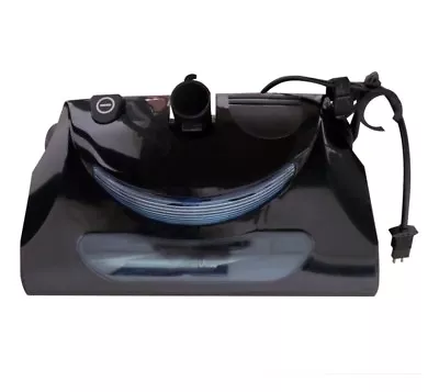 $66.56 • Buy Deluxe EX Central Vacuum Powerhead For Nutone, Beam, Electrolux, Vacuflo & More