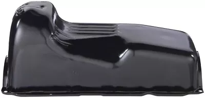 Spectra Premium CRP25A Engine Oil Pan 92-03 Dodge 5.2L Magnum 5.9L Magnum • $80