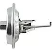 $36.99 • Buy 1948 1949 1950 1951 1952 1953 Ford Truck / Pickup V-8 Distributor Vacuum Advance
