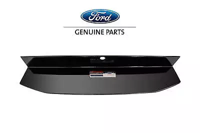 2024 Mustang OEM Rear Deck Lid Trim Panel W/ Powered By Ford Performance Emblem • $429.95