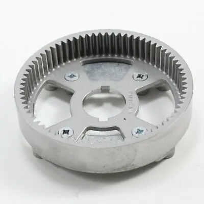 KITCHENAID PLANETARY GEAR RING W10234493 FOR PRO 6.9L 7qtr BOWL LIFT HEIDELBERG • $72