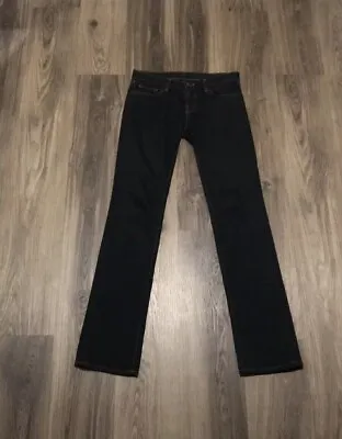 J Brand Jeans • $20