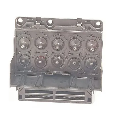 Printhead FA10000 Fits For Epson T5080 T3000 T7270 T7280 T3080 T3280 T5280 T7080 • $999.99