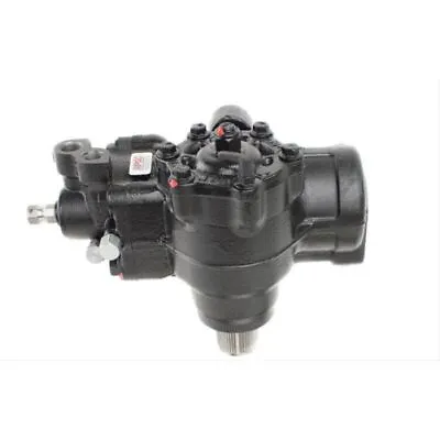 PSC Motorsport SG853R XD Cylinder Assist Steering Gearbox For Dodge Ram 2500 NEW • $1054.76