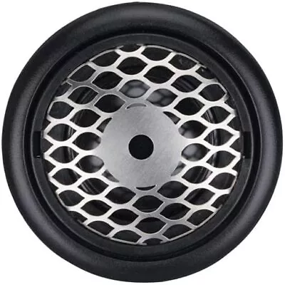 Pyle PLMRTW25B 1  Marine Neo Dome Tweeter • $51.49