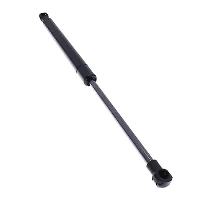 Seat Bar Shock 128461A2 For Case 1840 1845C 1835C 1838 Skid Steer Lap Loader • $26.96