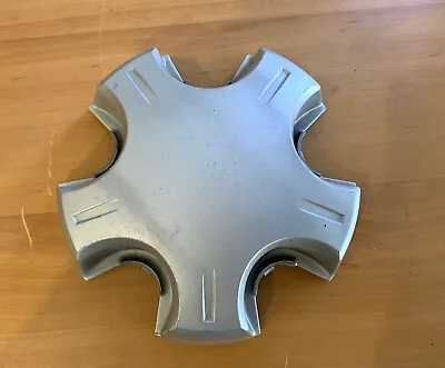 Holden Commodore Interceptor Wheel Centre Hub Cap • $29