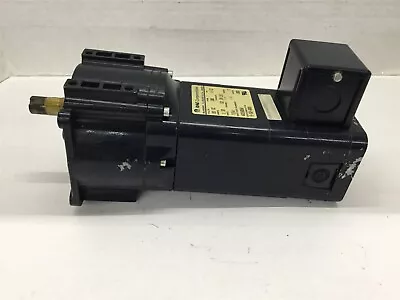 RAE 4026056 1/12HP DC Motor 100 Rpm 1.10 Amps TENV 90 Volts  • $129