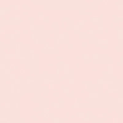 1/4 Yard 9”x43” Riley Blake Confetti Cottons  Ballerina  Pink Solid Quilt Fabric • $1.69