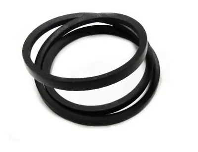 Replacement Belt For Craftsman Murray Snowblower 585416MA (1/2x38) • $8.32