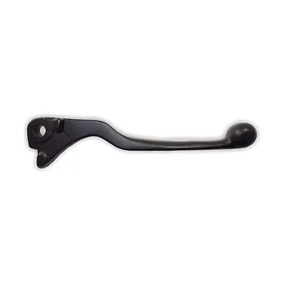 BRAKE LEVER For For HONDA CR125R 1983 1984 1985 CR250 CR500 1984 1985 • $26.63