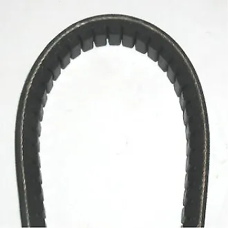 MELROE BOBCAT 6515271 Heavy Duty Aramid Replacement Belt • $181.64