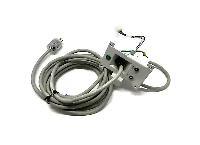 GE/OEC Power Cable 00-900686-01 For A 9800 X-Ray C-Arm System • $600