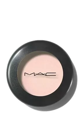 MAC Matte COZY GREY Eye Shadow In Compact NEW In BOX 100% AUTHENTIC  • $15.50