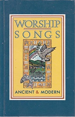 £2.19 • Buy Worship Songs Ancient And Modern, Hymns Ancient And Mod