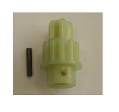 Pulley Pin And Plug Assy For Kenwood Blender And Stand Mixers Kitchen Machines • £6