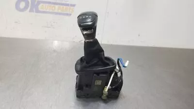 21 2021 Dodge Durango Gt 3.6l Automatic Transmission Shifter Assembly 68428791ab • $175