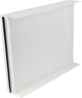 Cabin Air Filter P606555 20435801 Fits Volvo VN670 VN730 VN780 VNL300 VNL430 • $25.99