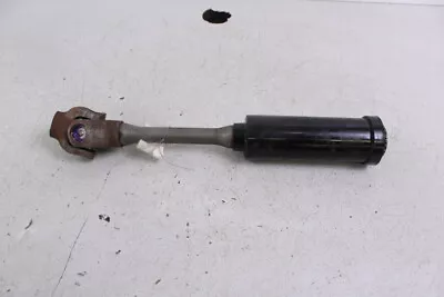 1982 HONDA VF750C VF45C Magna 750 Drive Shaft • $29