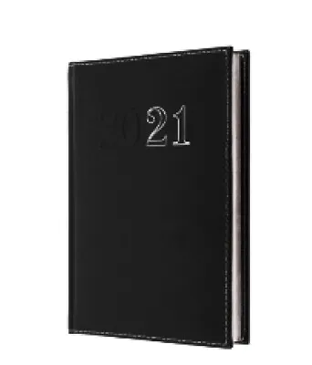 Collins 2021 Diary Chelsa • £9