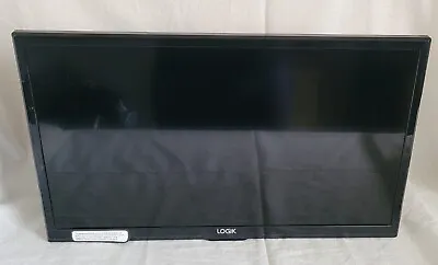 £39.99 • Buy Logik L20HE15 HD Ready LED TV
