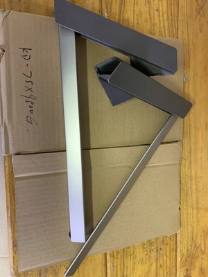 $75 • Buy Sony KD-75X9500G TV Stand