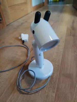 Ikea Childrens Lamp • £7.50