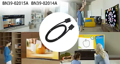 2M BN39-02015A Connect Cable For Samsung TV UA55JU7500W UA60JU7000W UA65JU7000W  • $79