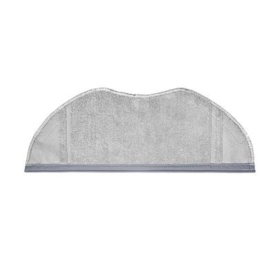 $10.81 • Buy F30500121 Smart 360 S9 Vacuum Wet Mop Cloth
