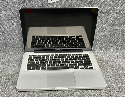 Apple A1278 MacBook Pro - Parts Only • $51.20