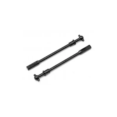 Maverick Driveshaft Right 2Pcs (Scout RC) [MV25006] • £16.70