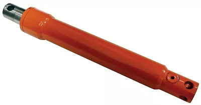 Power Angling Cylinder 1.5x10  Cross Drilled Replaces Meyer 07968 SAM 1304006 • $164.95