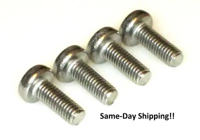 $7.99 • Buy New Sony KDL-52XBR2 KDL-52XBR3 KDL-52XBR4 Complete Screw Set For Wall Mount