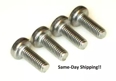 New Sony KDL-52XBR2 KDL-52XBR3 KDL-52XBR4 Complete Screw Set For Wall Mount • $7.99