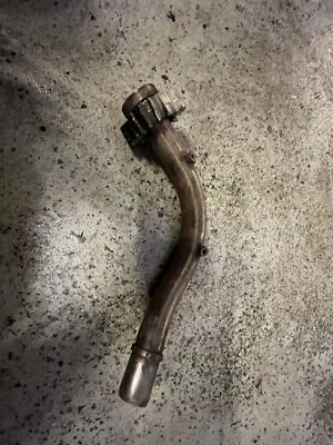 $15 • Buy 1984 Honda V65 Vf1100 Magna Header Pipe Exhaust