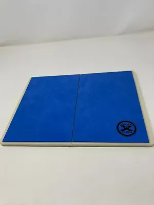 Rebreakable Punching Boards Taekwondo Karate And Martial Arts Board For Kids ... • $29.33