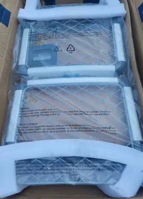 Diggs Revol Dog Crate Grey Medium Brand New • $329.99