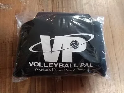 VP Volleyball Pal Volleyball Trainer Practice Fundamentals Anytime BRAND NEW  • $14