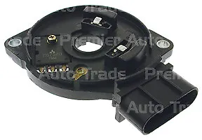 $145.95 • Buy PAT Crank Angle Sensor CAS-037M Fits Mitsubishi FTO 1.8 (DE2A)