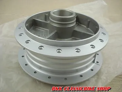 SUZUKI A100 AC100 A80 AC50 AS50   REAR HUB //  New REAR HUB  • $27.08