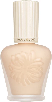 $49.78 • Buy PAUL & JOE Protecting Foundation Primer S # 01 30ml