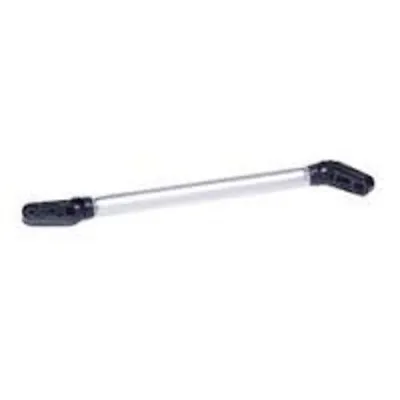 New Sea Ray Windshield Support Bar 11  Marine Boat TAY 1632 • $36.15