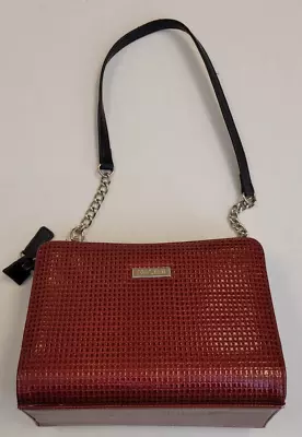 Miche Alice & Liz With Base Purse Size 8x7 (WxL) 193 • $15