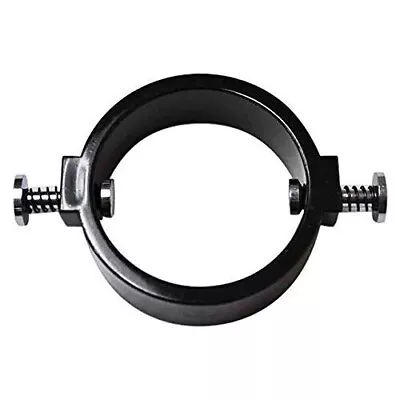 058427 Miller Ring Retaining Spool • $43.99